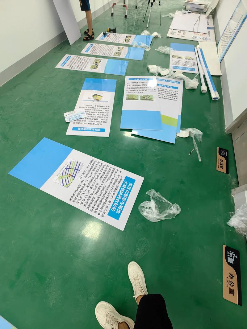 品牌营销策划:在数字时代塑造企业形象